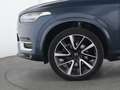 Volvo XC90 Inscription Adaptives Luftfahrwerk|Panorama Blau - thumbnail 14