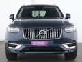 Volvo XC90 Inscription Adaptives Luftfahrwerk|Panorama Blau - thumbnail 4