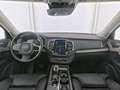 Volvo XC90 Inscription Adaptives Luftfahrwerk|Panorama Blau - thumbnail 16