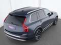 Volvo XC90 Inscription Adaptives Luftfahrwerk|Panorama Blau - thumbnail 12