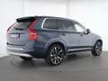 Volvo XC90 Inscription Adaptives Luftfahrwerk|Panorama Blau - thumbnail 7