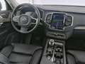 Volvo XC90 Inscription Adaptives Luftfahrwerk|Panorama Blau - thumbnail 17