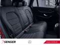 Mercedes-Benz GLC 300 e 4M AMG Keyless-Go CarPlay 360°-K. AHK Rot - thumbnail 9