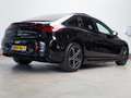 Mercedes-Benz EQE 300 Limousine Sport Edition LIMITED Panorama dak Schwarz - thumbnail 2