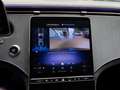 Mercedes-Benz EQE 300 Limousine Sport Edition LIMITED Panorama dak Schwarz - thumbnail 18