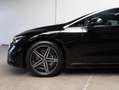 Mercedes-Benz EQE 300 Limousine Sport Edition LIMITED Panorama dak Schwarz - thumbnail 4