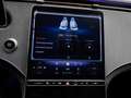 Mercedes-Benz EQE 300 Limousine Sport Edition LIMITED Panorama dak Schwarz - thumbnail 15