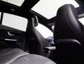 Mercedes-Benz EQE 300 Limousine Sport Edition LIMITED Panorama dak Schwarz - thumbnail 24
