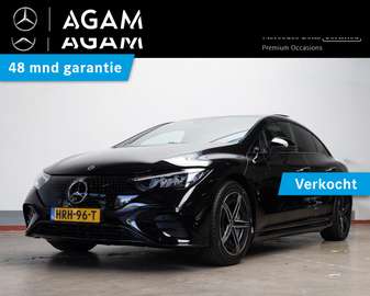 Limousine Sport Edition LIMITED Panorama dak