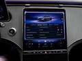 Mercedes-Benz EQE 300 Limousine Sport Edition LIMITED Panorama dak Schwarz - thumbnail 16