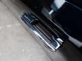Mercedes-Benz EQE 300 Limousine Sport Edition LIMITED Panorama dak Schwarz - thumbnail 7