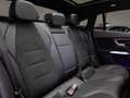 Mercedes-Benz EQE 300 Limousine Sport Edition LIMITED Panorama dak Schwarz - thumbnail 23