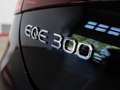 Mercedes-Benz EQE 300 Limousine Sport Edition LIMITED Panorama dak Schwarz - thumbnail 9