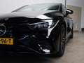 Mercedes-Benz EQE 300 Limousine Sport Edition LIMITED Panorama dak Schwarz - thumbnail 6
