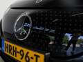Mercedes-Benz EQE 300 Limousine Sport Edition LIMITED Panorama dak Schwarz - thumbnail 5