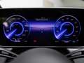 Mercedes-Benz EQE 300 Limousine Sport Edition LIMITED Panorama dak Schwarz - thumbnail 14