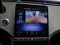Mercedes-Benz EQE 300 Limousine Sport Edition LIMITED Panorama dak Schwarz - thumbnail 17