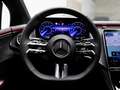 Mercedes-Benz EQE 300 Limousine Sport Edition LIMITED Panorama dak Schwarz - thumbnail 13