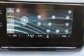 Skoda Octavia Business 2.0 TDI / LED / Anhängerkupplung Wit - thumbnail 29