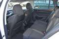 Skoda Octavia Business 2.0 TDI / LED / Anhängerkupplung Wit - thumbnail 16