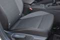 Skoda Octavia Business 2.0 TDI / LED / Anhängerkupplung Wit - thumbnail 23