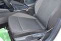 Skoda Octavia Business 2.0 TDI / LED / Anhängerkupplung Wit - thumbnail 27