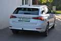 Skoda Octavia Business 2.0 TDI / LED / Anhängerkupplung Wit - thumbnail 4