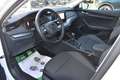Skoda Octavia Business 2.0 TDI / LED / Anhängerkupplung Wit - thumbnail 25