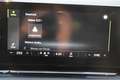 Skoda Octavia Business 2.0 TDI / LED / Anhängerkupplung Wit - thumbnail 31
