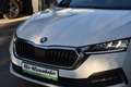 Skoda Octavia Business 2.0 TDI / LED / Anhängerkupplung Wit - thumbnail 12