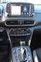 Hyundai KONA Style 4WD Schwarz - thumbnail 13