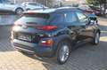 Hyundai KONA Style 4WD Schwarz - thumbnail 3