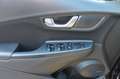 Hyundai KONA Style 4WD Schwarz - thumbnail 9