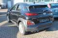 Hyundai KONA Style 4WD Schwarz - thumbnail 4