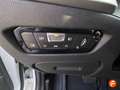 BMW 318d-4p-Sedan(2018) Blanco - thumbnail 13