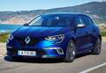 Renault Megane E-Tech Evolution Autonomía Confort 96kW - thumbnail 29