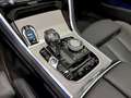 BMW M850 i xDrive Cabrio*Carbon*Laser*B&W*Crafted Clarity* Grau - thumbnail 30