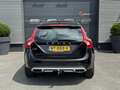Volvo V60 Cross Country 2.0 D3 Nordic+ | Panoramadak | Camera | Adaptive C Zwart - thumbnail 25