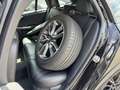Volvo V60 Cross Country 2.0 D3 Nordic+ | Panoramadak | Camera | Adaptive C Zwart - thumbnail 22