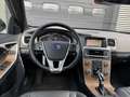 Volvo V60 Cross Country 2.0 D3 Nordic+ | Panoramadak | Camera | Adaptive C Zwart - thumbnail 11