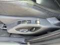 Volvo V60 Cross Country 2.0 D3 Nordic+ | Panoramadak | Camera | Adaptive C Zwart - thumbnail 12