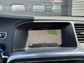Volvo V60 Cross Country 2.0 D3 Nordic+ | Panoramadak | Camera | Adaptive C Zwart - thumbnail 21