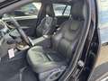 Volvo V60 Cross Country 2.0 D3 Nordic+ | Panoramadak | Camera | Adaptive C Zwart - thumbnail 10