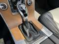 Volvo V60 Cross Country 2.0 D3 Nordic+ | Panoramadak | Camera | Adaptive C Zwart - thumbnail 16