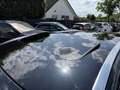 Volvo V60 Cross Country 2.0 D3 Nordic+ | Panoramadak | Camera | Adaptive C Zwart - thumbnail 8