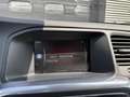 Volvo V60 Cross Country 2.0 D3 Nordic+ | Panoramadak | Camera | Adaptive C Zwart - thumbnail 18