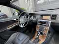 Volvo V60 Cross Country 2.0 D3 Nordic+ | Panoramadak | Camera | Adaptive C Zwart - thumbnail 3