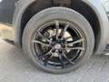 Volvo V60 Cross Country 2.0 D3 Nordic+ | Panoramadak | Camera | Adaptive C Zwart - thumbnail 7