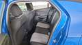 Opel Corsa 1.2 100cv Edition S&S *easy drive* Blu/Azzurro - thumbnail 8