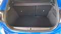 Opel Corsa 1.2 100cv Edition S&S *easy drive* Bleu - thumbnail 19